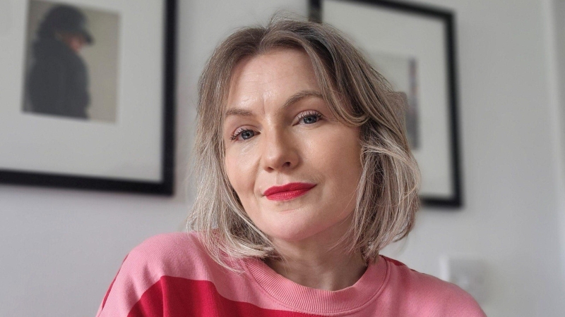 The Opal Lens launches to close the soft skills gap in PR agencies