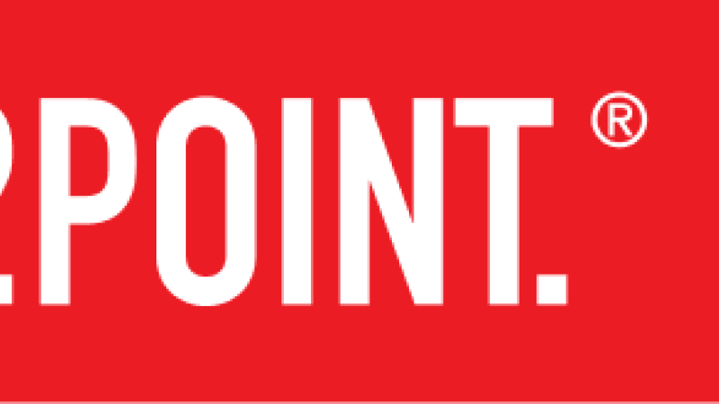 72Point expands into social formats with Creatorville offer