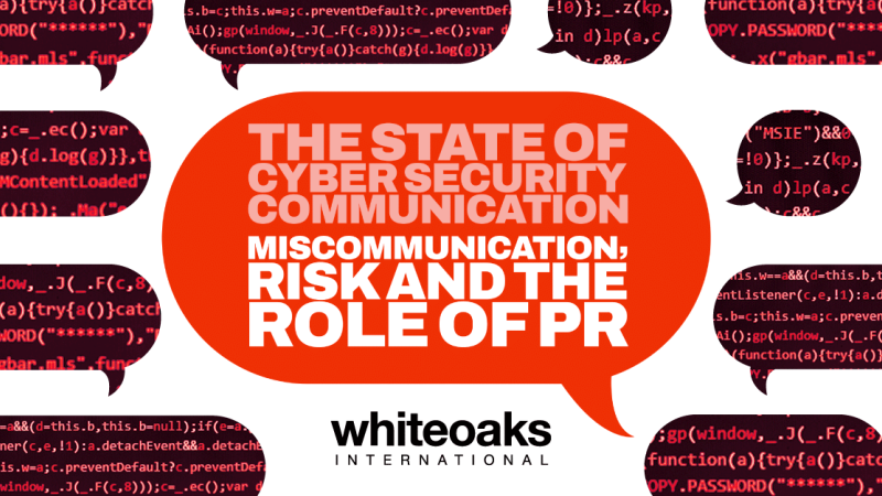 Exploring the evolution of PR | PRmoment.com