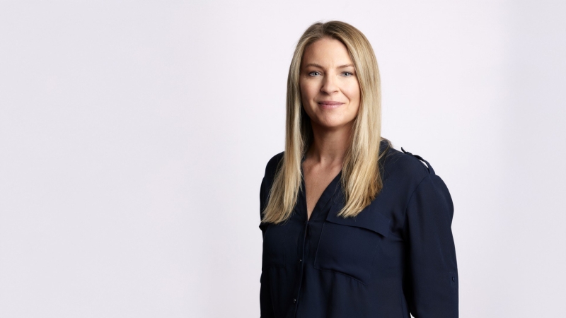 Louise Mason-Rutherford appointed UK Head of Burson… | PRmoment.com