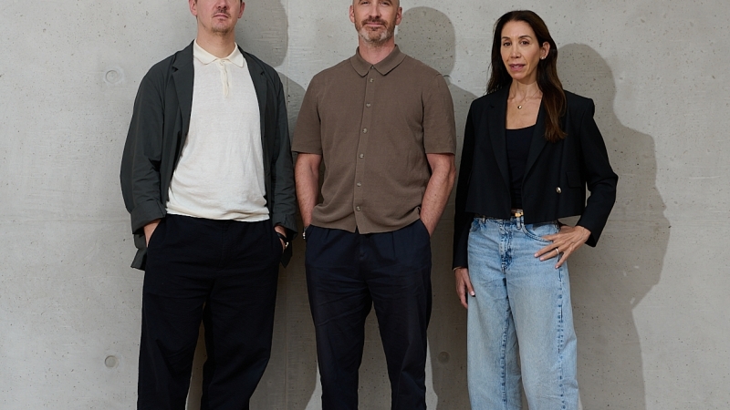 PLMR acquires Social to create £12 million… | PRmoment.com