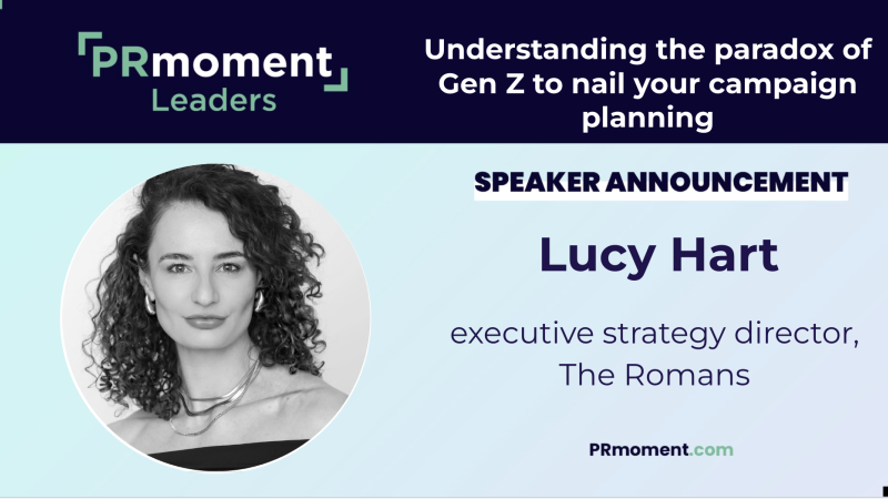 Understanding the paradox of Gen Z to nail your campaign planning