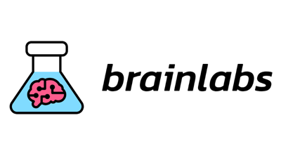 Brainlabs