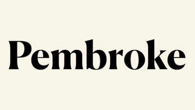 Pembroke