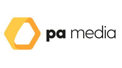 Pa media