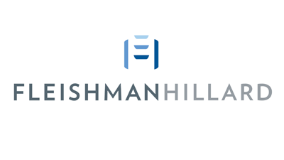 Fleishman