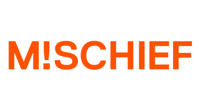 Mischief 2025