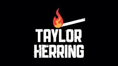 Taylor herring