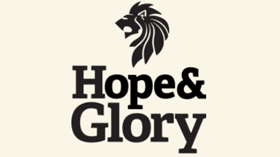 Hopeandglory