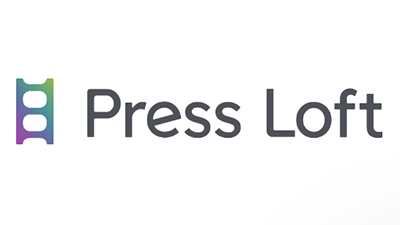 Press Loft