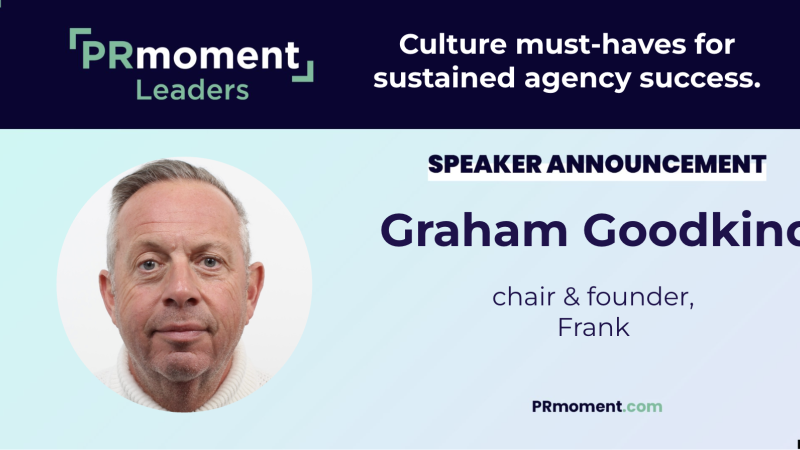 Culture must-haves for sustained agency success