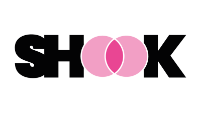 SHOOK 20251030214751