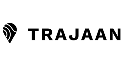 Trajaan