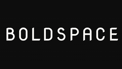 Boldspace