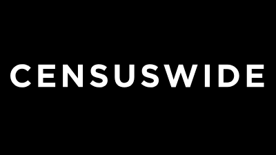 Censuswide