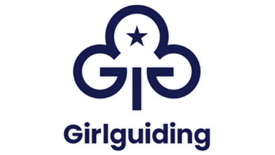 Girlguding