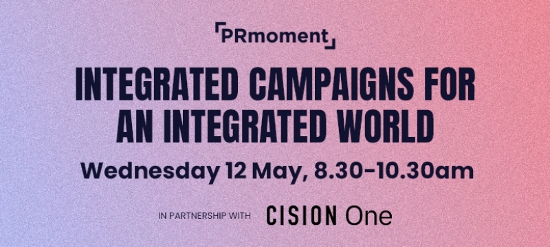 Integrated Campaigns for an Integrated World