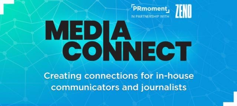 MediaConnect