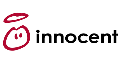 Innocent drinks