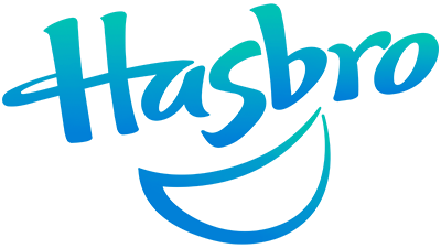 Hasbro