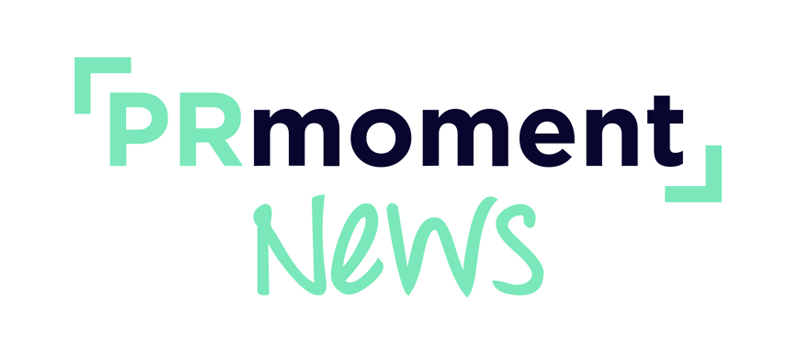 PRmoment News