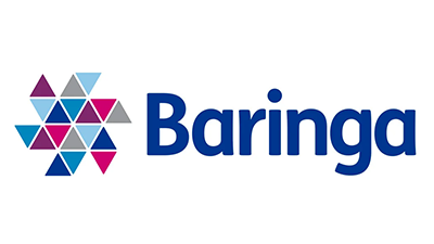 Baringa