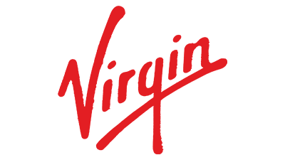 Virgin