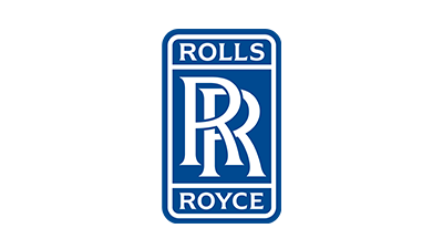 Rolls royce
