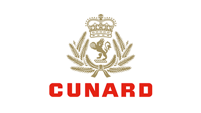 Cunard