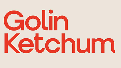 Golin