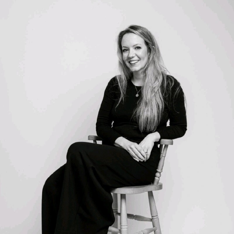 Megan Fell