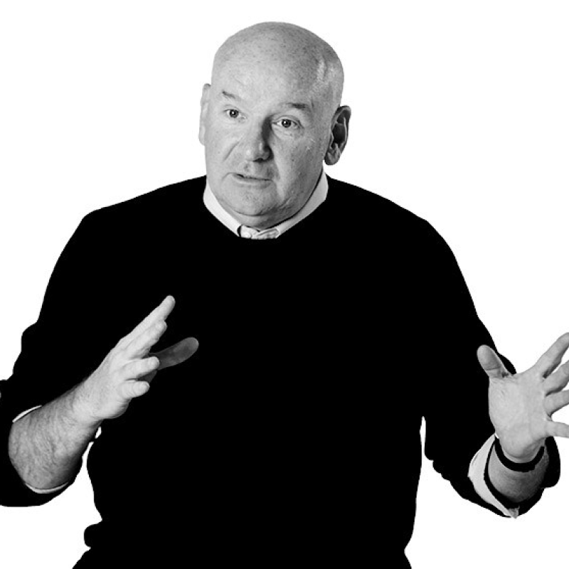 Chris Lewis