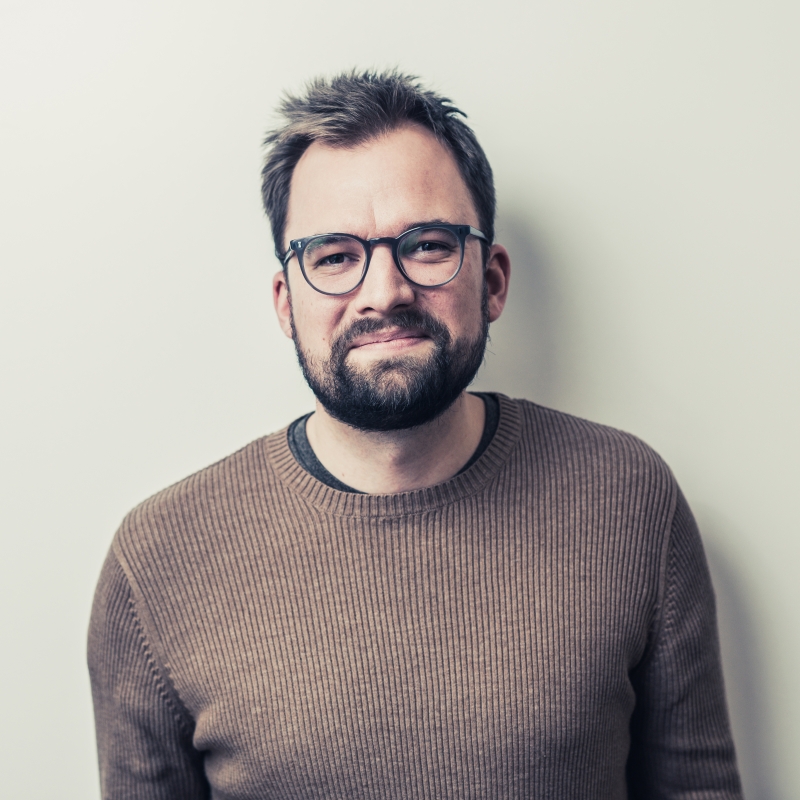 Tom Hunt MD Antidote