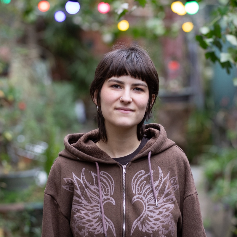 Stefani Konstantinesku