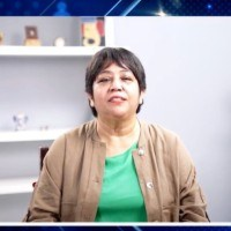 Paarul