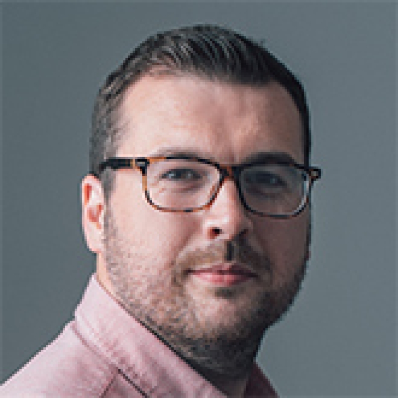 David Clare
