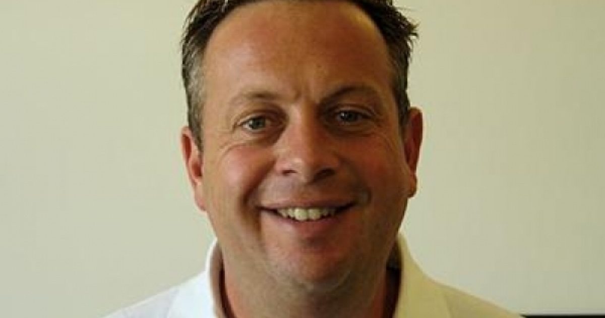 PR is obsessed about being a profession, says Frank… | PRmoment.com