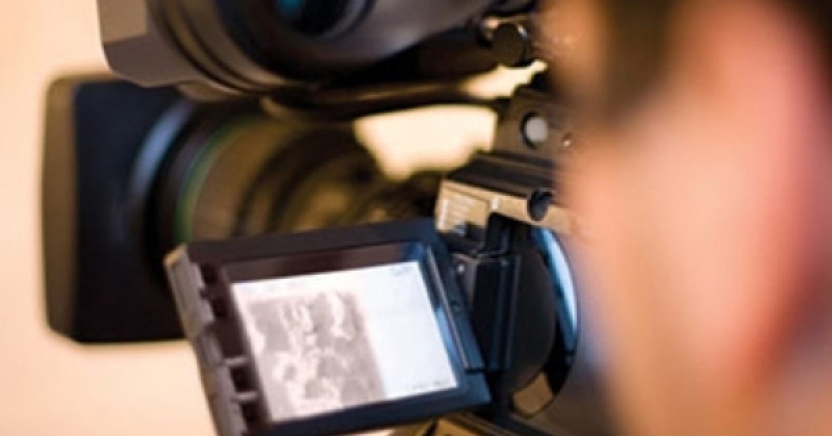 How to make the most of video in PR | PRmoment.com
