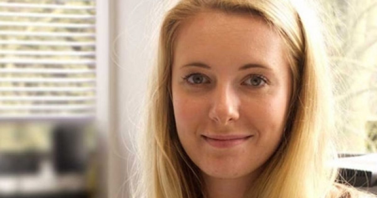 Why Richard Branson is my PR hero by KISS PR’s Sophie… | PRmoment.com