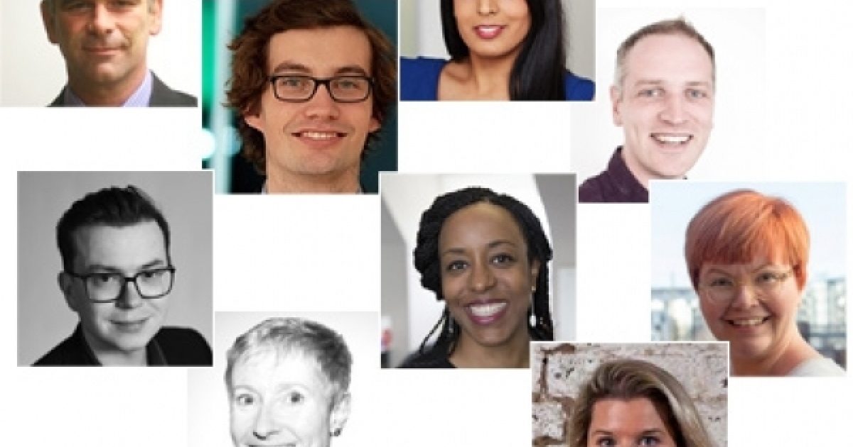 How to retain staff in PR | PRmoment.com