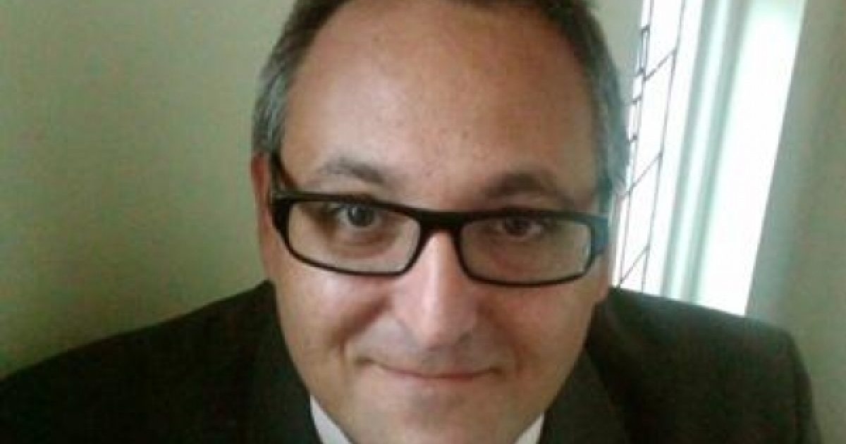 The needs of small businesses must be taken seriously,… | PRmoment.com