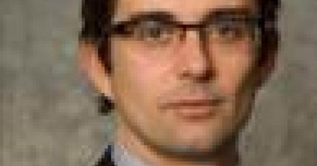 A director at PR firm APCO, and former communciations… | PRmoment.com