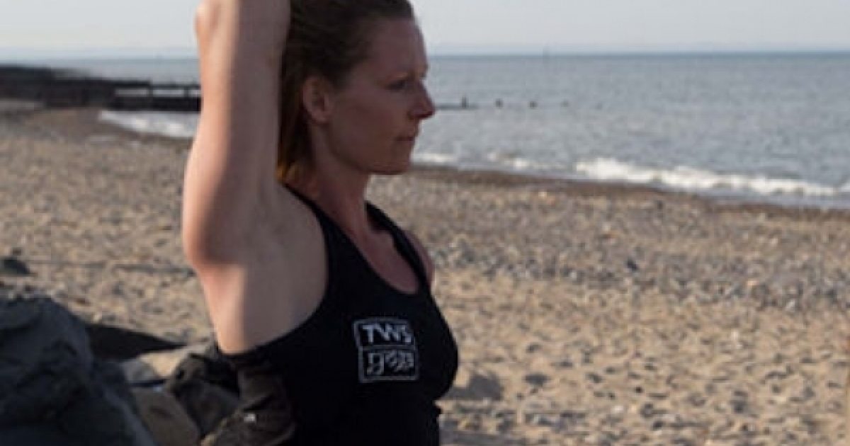 Freelancer Alison Wileman starts with a tweet and ends… | PRmoment.com