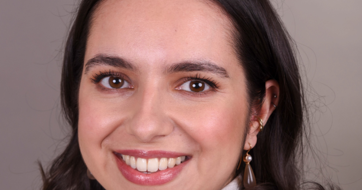 Schroders Wealth Management hires BlackRock’s Aleya Aleisa to lead Middle East marketing and communications