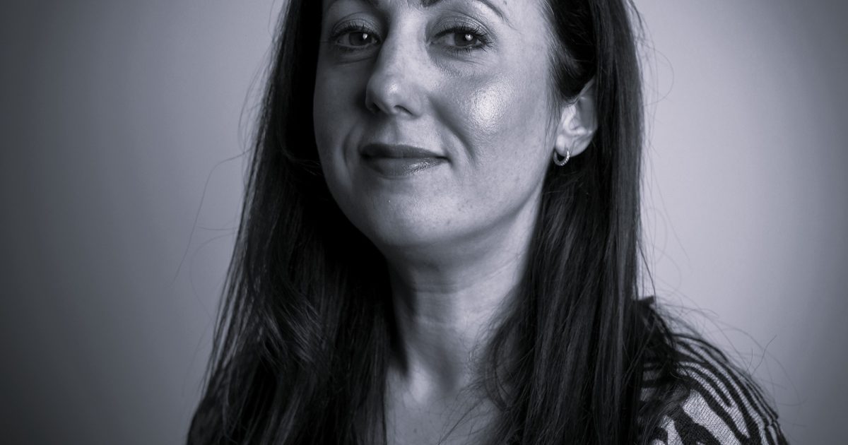 Creative effectiveness in PR is no longer optional | PRmoment.com