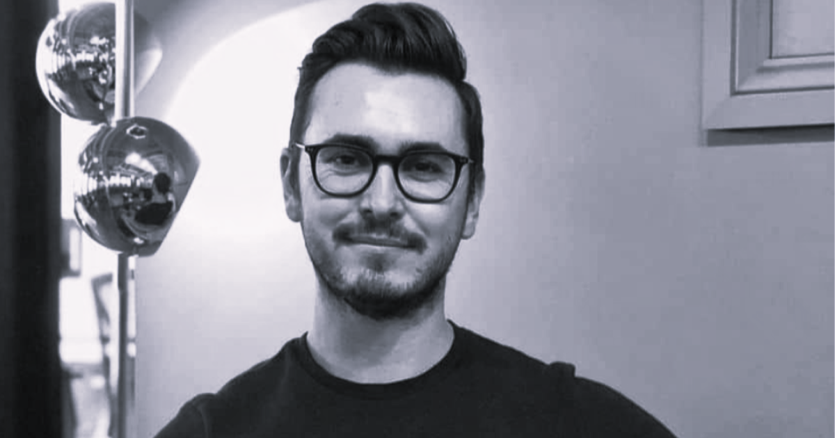 How award-winning PR agencies attract top talent | PRmoment.com