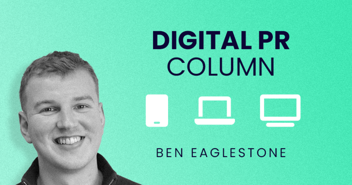 July Digital PR Trends: Embracing Agentic AI Browsers and More