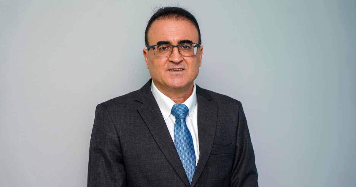 Cyber resilience has become business priority for PR… | PRmoment.com