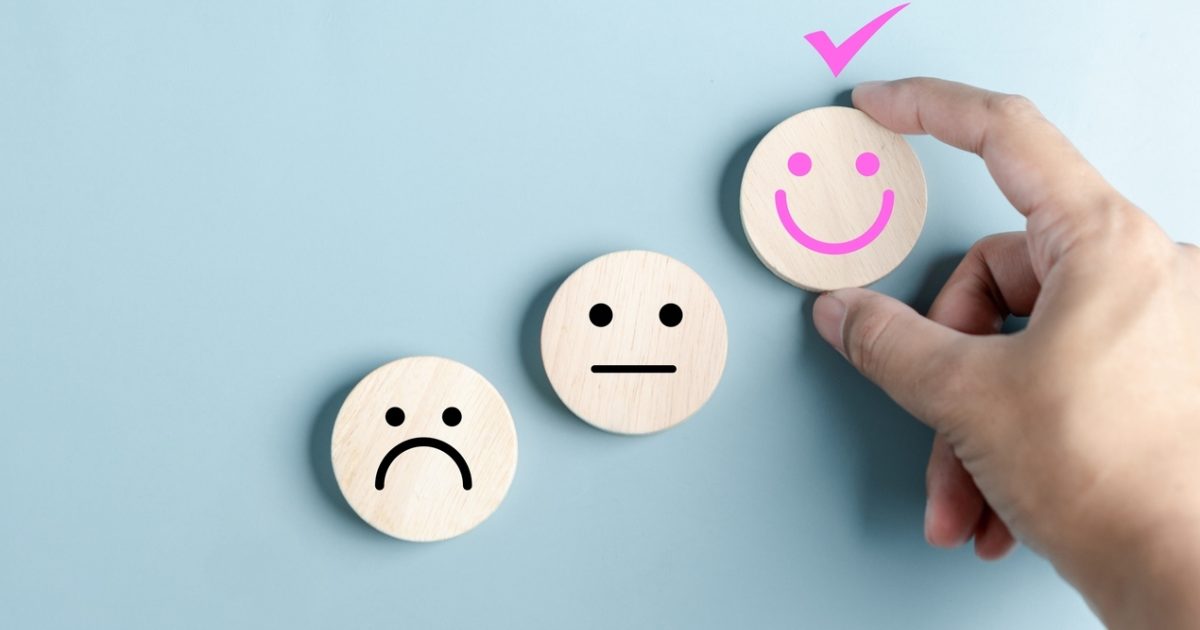 Is PR shedding its bad reputation for employee… | PRmoment.com