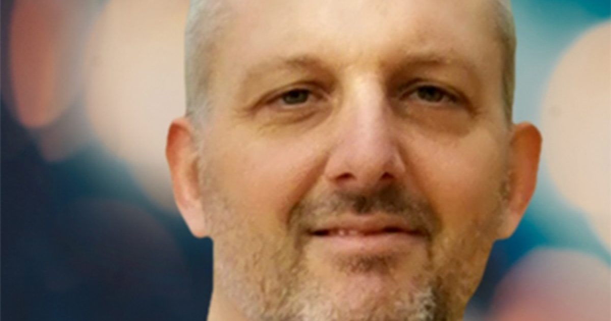 Have marketers over-indexed on lead-gen activity in… | PRmoment.com